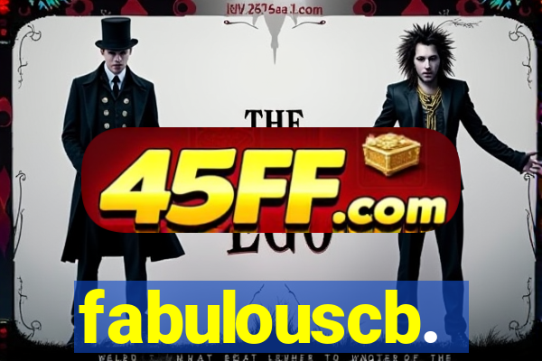 fabulouscb.