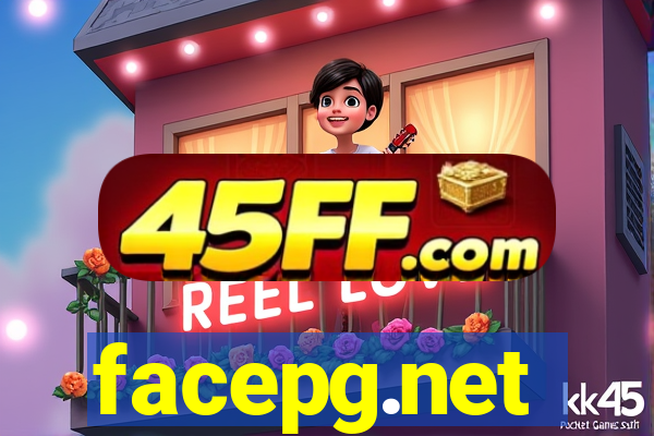 facepg.net