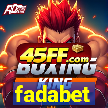 fadabet