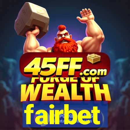 fairbet