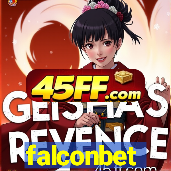falconbet
