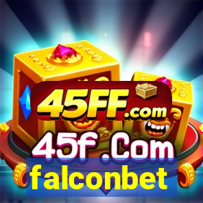 falconbet