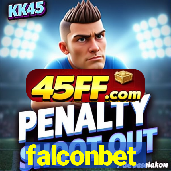 falconbet