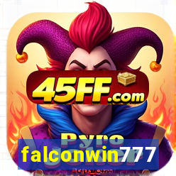 falconwin777