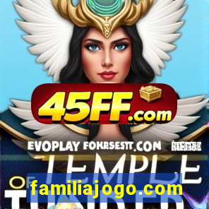 familiajogo.com