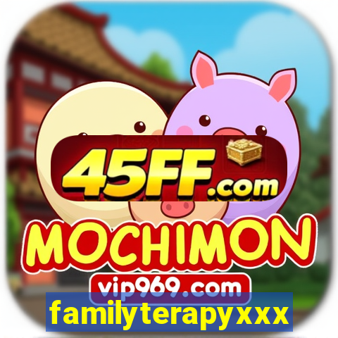 familyterapyxxx