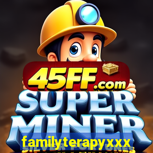 familyterapyxxx