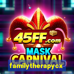 familytherapycxx