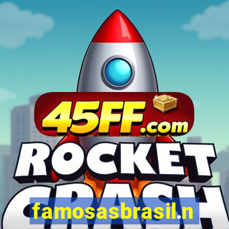 famosasbrasil.net