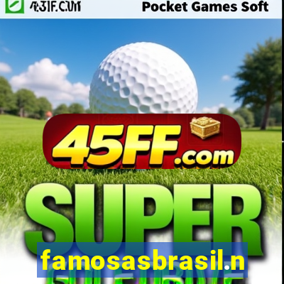 famosasbrasil.net