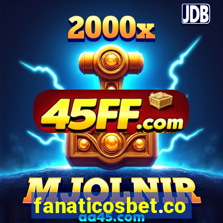 fanaticosbet.com