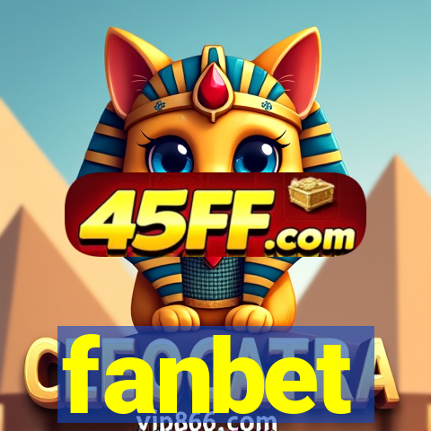 fanbet