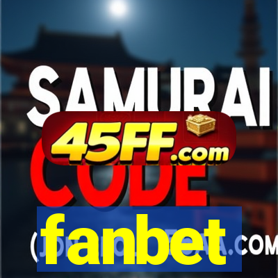 fanbet