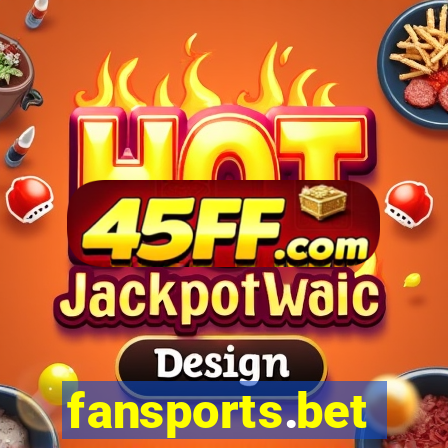 fansports.bet