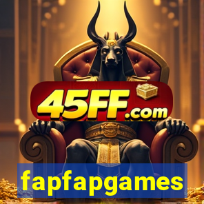 fapfapgames