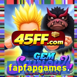 fapfapgames.