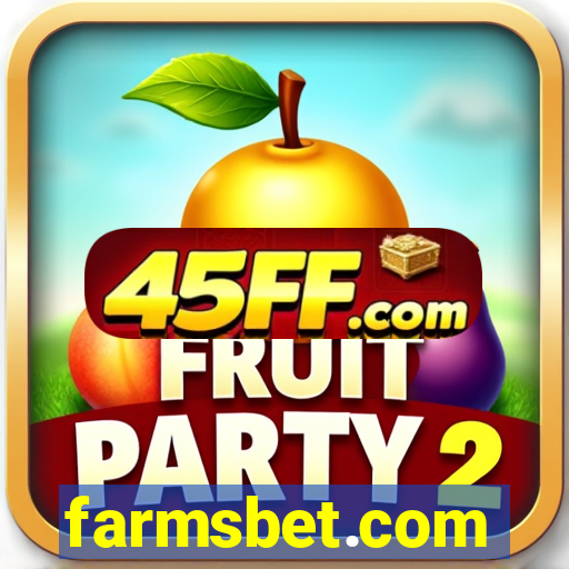 farmsbet.com