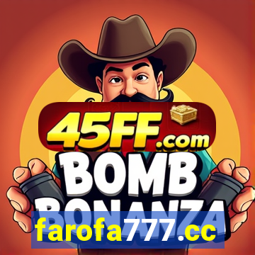 farofa777.cc
