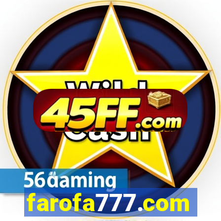 farofa777.com