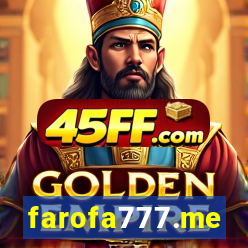 farofa777.me