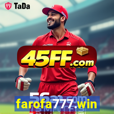 farofa777.win