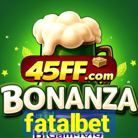 fatalbet