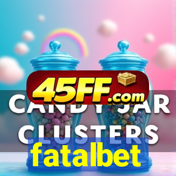 fatalbet