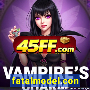 fatalmodel.con