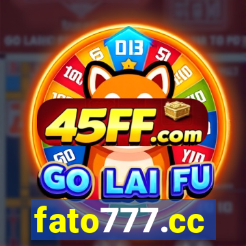 fato777.cc