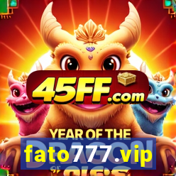 fato777.vip
