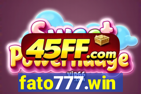 fato777.win