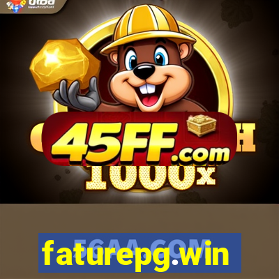 faturepg.win