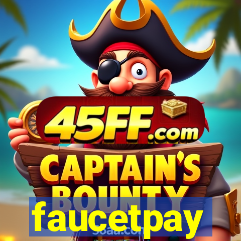 faucetpay