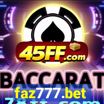 faz777.bet