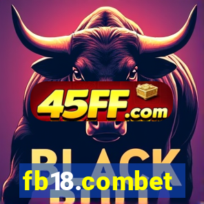 fb18.combet