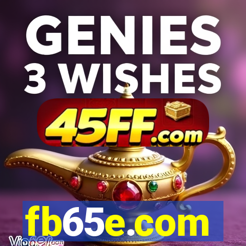 fb65e.com