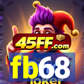 fb68