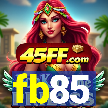 fb85