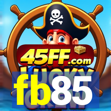 fb85