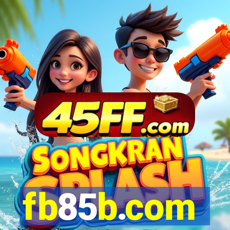 fb85b.com