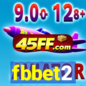fbbet2