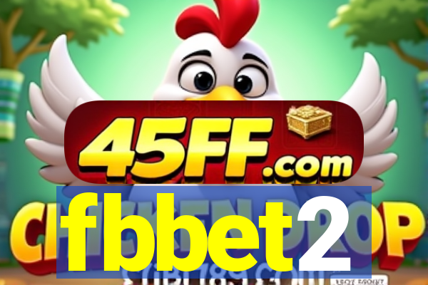 fbbet2