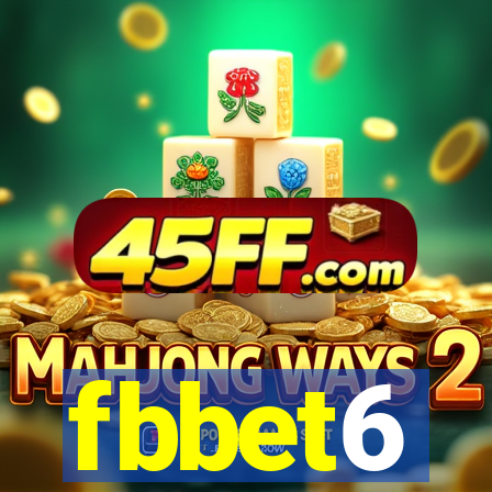 fbbet6