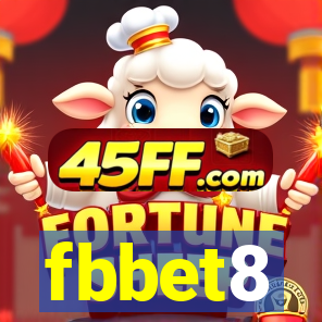 fbbet8