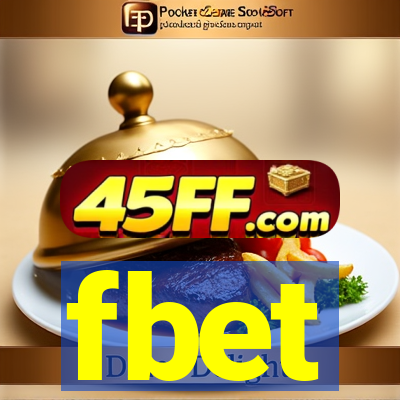 fbet