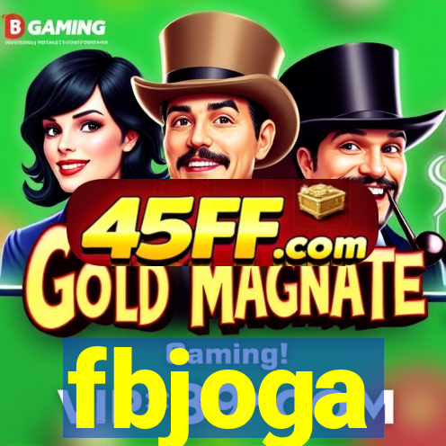 fbjoga