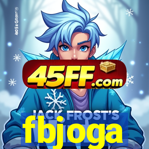 fbjoga