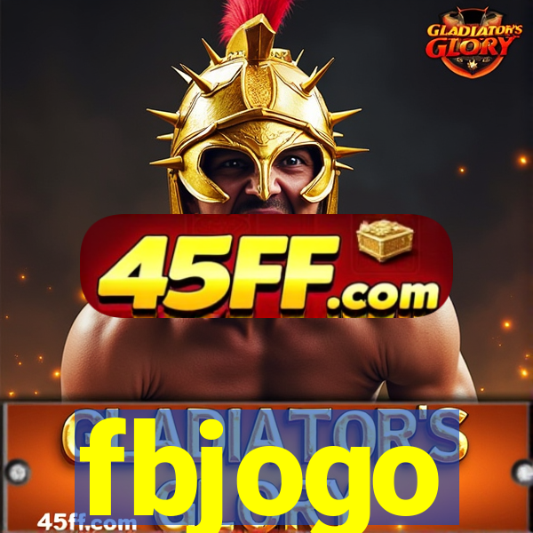 fbjogo