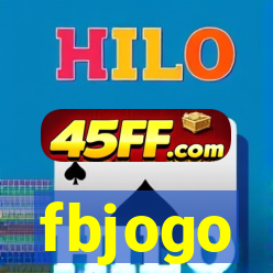 fbjogo