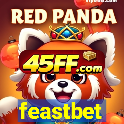 feastbet